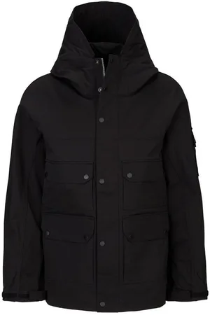 Replay Funktionsjacke POLY TWILL - Verkäufer: Marco GmbH