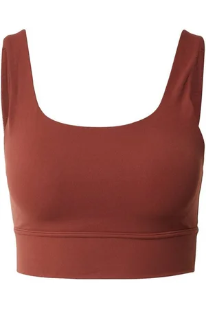 Nike Sport-BH ALATE (1-tlg) Cut-Outs - Verkäufer: Mary & Paul