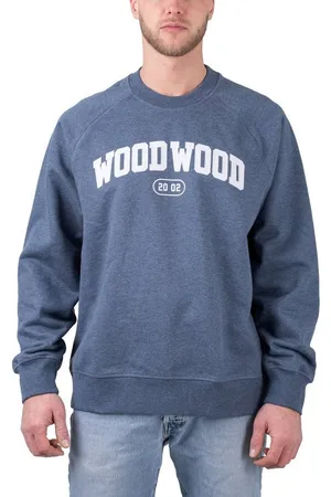 WoodWood Sweater Hester Ivy Sweatshirt - Verkäufer: Sport Klingenmaier
