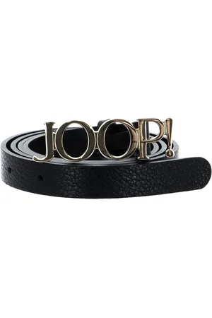 JOOP! Ledergürtel - Verkäufer: modeherz