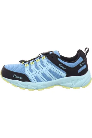 KASTINGER 22350-412 Schnürschuh - Verkäufer: Schuhhaus Höppner