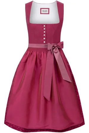 Stockerpoint Dirndl Viano - Verkäufer: