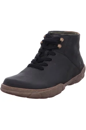 El Naturalista Turtle Ankleboots - Verkäufer: Berg GmbH & Co. KG