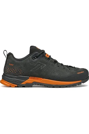 Tecnica SULFUR GTX MS ANTHRACITE-UL ORANGE Trekkingschuh - Verkäufer: Supersportler