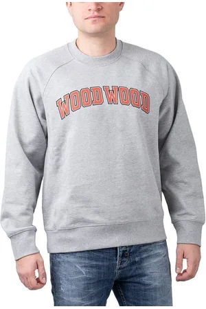 WoodWood Sweater Hester IVY Sweatshirt - Verkäufer: Sport Klingenmaier