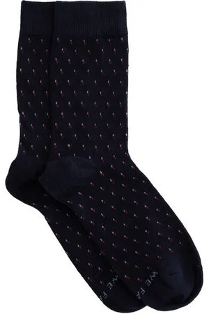 WE Fashion Basicsocken - Verkäufer: