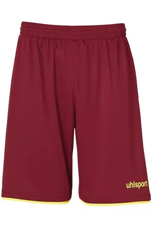 Uhlsport Shorts Trainingshose CLUB SHORTS - Verkäufer: GmbH