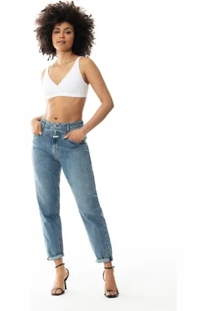 Mey Bügelloser BH Triangel-BH Organic Cotton 24016 (1 Stück, 1-tlg., 1 Stück) - Verkäufer: Mein Style