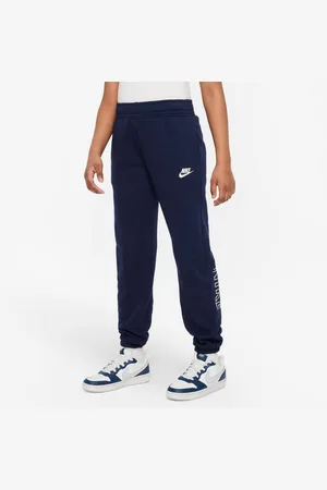 Nike Jogginghose NSW FLC CF PANT SW - für Kinder