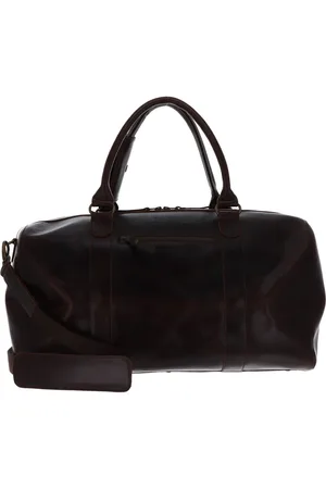 Buckle & Seam Reisetasche Willow - Verkäufer: modeherz