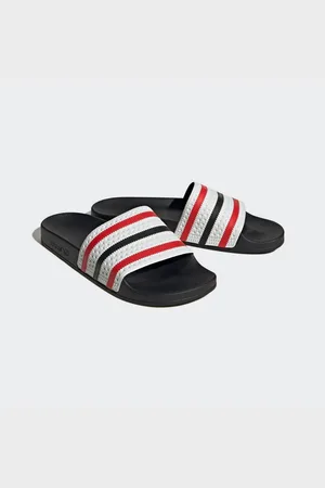adidas ADILETTE Badesandale