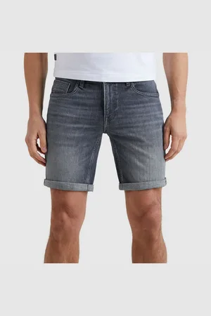 PME Legend™ Shorts - Verkäufer: Modehaus Weingarten Köln