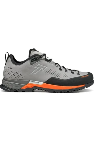 Tecnica SULFUR MS SF GREY-UL ORANGE Trekkingschuh - Verkäufer: Supersportler