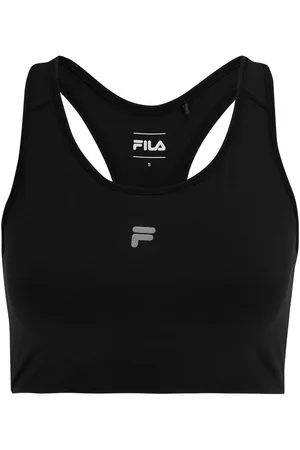 Fila Sport-Bustier Radford Bra (1-tlg) mit elastischem Unterbrustbund - Verkäufer: bonvenon