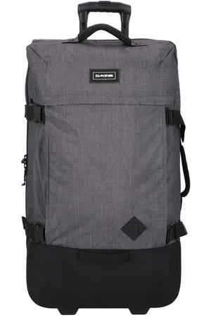 Dakine Reisetasche 365 Roller, Polyester - Verkäufer: WE LOVE BAGS