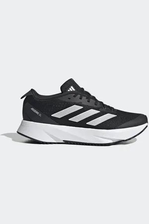 adidas ADIZERO SL W Laufschuh - Verkäufer: Sport Erdl