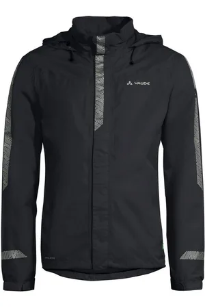 Vaude Outdoorjacke Men