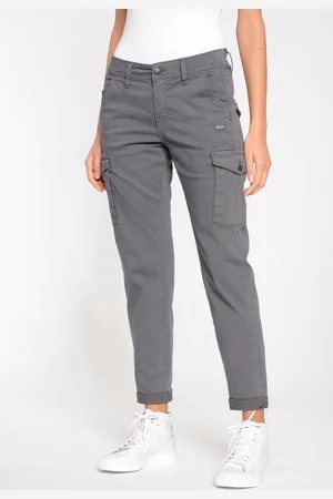 Gang Cargohose 94AMELIE CARGO