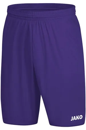 Jako Sporthose Short Shorts Herren, Unisex Manchester - Verkäufer: 11teamsports