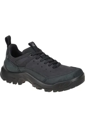 Ecco 82234451052 Schnürschuh - Verkäufer: schuhe|kaufen