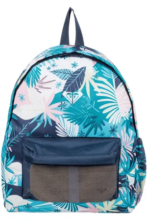 Roxy Freizeitrucksack Rucksack Home Tour 22 L - Verkäufer: Sun & Famous