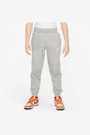 Nike Jogginghose CLUB FLEECE BIG KIDS