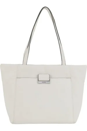 Gerry Weber Shopper Be Different Shopper Lhz - Verkäufer: Kaufhaus Woha Schwäbisch Hall