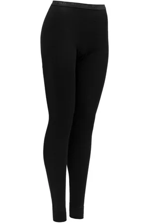 Devold Funktionsunterhose Duo 210 Active Woman Longs - Verkäufer: unterwegs.biz