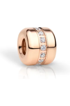 Bering Kettenanhänger Charm aus Edelstahl - Jewelry Modell: Hope-1 - Verkäufer: Uhren4you