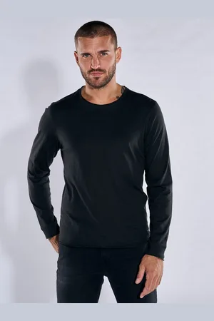 EMILIO ADANI Langarmshirt Langarm-Shirt "My Favorite" - Verkäufer: engbers