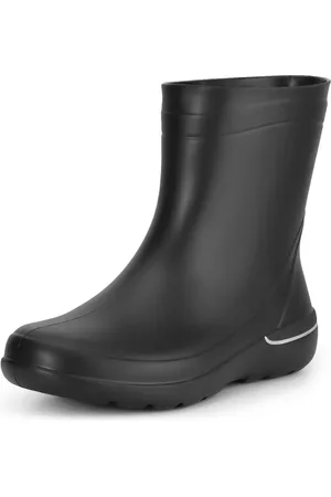 Ladeheid Damen federleichte EVA Gummistiefel LA-CA-07 Gummistiefel - Verkäufer: HISERT