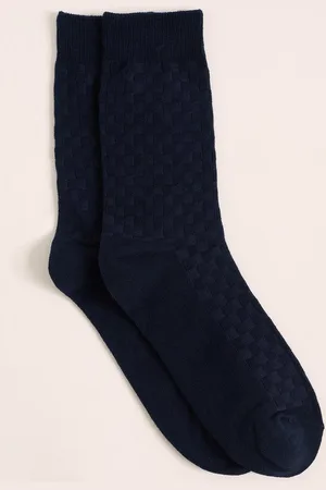 WE Fashion Basicsocken - Verkäufer: