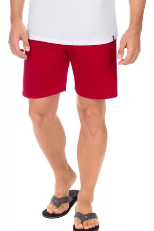 Trigema Bermudas Bermuda aus 100% Baumwolle (1-tlg)