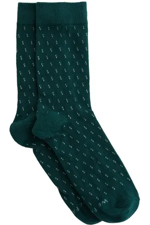 WE Fashion Basicsocken - Verkäufer: