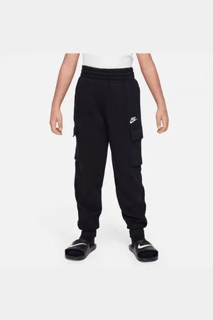 Nike Jogginghose CLUB FLEECE BIG KIDS