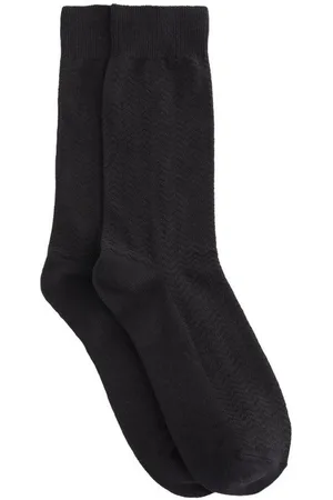 WE Fashion Basicsocken - Verkäufer: