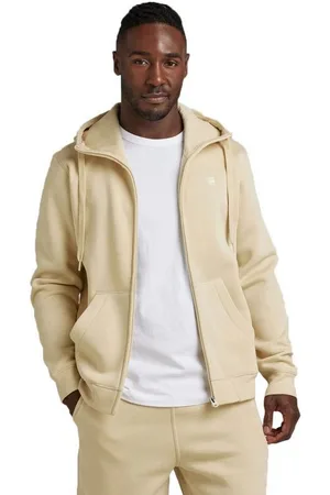 G-Star Hoodie Premium Core HDD Zip SW L/S (1-tlg) - Verkäufer: SAGATOO