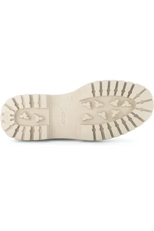 Gabor Bikerboots - Verkäufer: Schuh-Bamberg