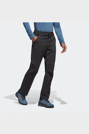 adidas Outdoorhose MT Woven Pant (1-tlg)