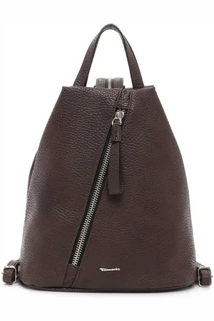 Tamaris Freizeitrucksack Martha - Verkäufer: modeherz