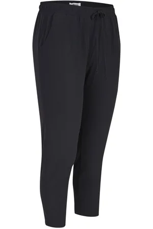 Kj 7/8-Hose Da.-Hose Susie XS 7/ - Verkäufer: Heynmöller-Kleidung GmbH