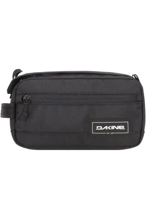 Dakine Kulturbeutel Groomer, Polyester - Verkäufer: WE LOVE BAGS
