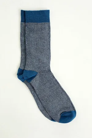 WE Fashion Basicsocken - Verkäufer: