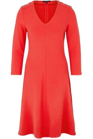 Comma, Abendkleid - Verkäufer: Barz- die Outfitberater