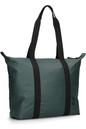 Zwei Shopper Cargo - Verkäufer: modeherz
