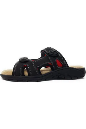 Stabilus Pantolette Hausschuh - Verkäufer: H&D Schuhcompany