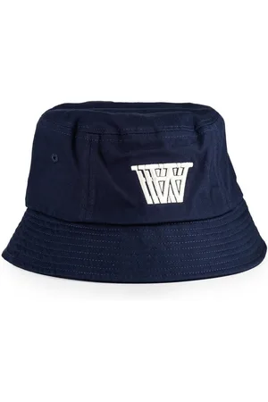WoodWood Fischerhut Dex AA Bucket Hat - Verkäufer: Sport Klingenmaier