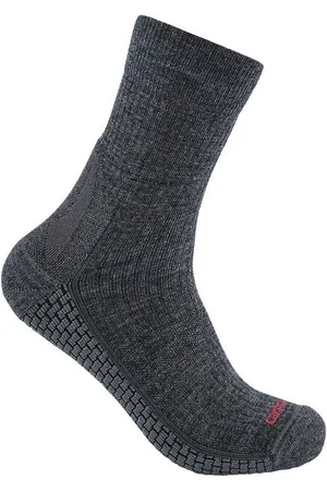Carhartt Socken - Verkäufer: 247Group GmbH