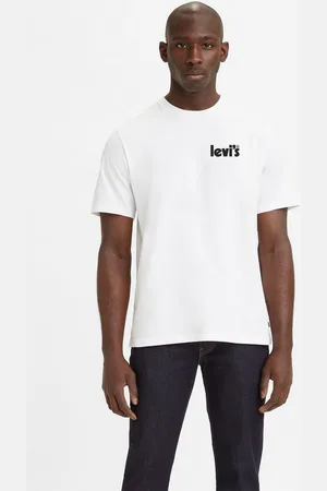 Levi