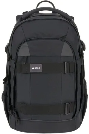 LÄSSIG Schulrucksack Origin School Backpack - Verkäufer: modeherz